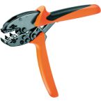 Weidmüller PZ Serie Krimptang 9006450000