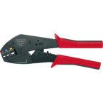 Weidmüller Red Line Krimptang 9040450000