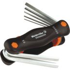 Weidmüller SKS Inbus 9008860000