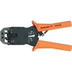 Weidmüller TT Krimptang 9008120000