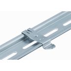 Weidmüller W Montagehulpstuk DINrail FM 4TS35