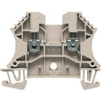 Weidmüller W Verbindingsrijgklem WDU 2.5