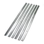 Wentzel Accessoires Soldeertin 6025000150