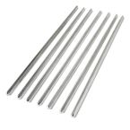 Wentzel Accessoires Soldeertin 6045000300