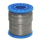 Wentzel Accessoires Soldeertin 6075001900