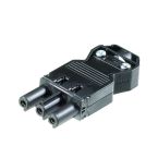 Wieland GST18 Contrastekker 9293130531