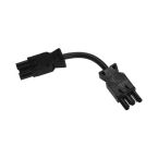 OUTLET Wieland GST18 Koppelsnoer 92.232.2000.1