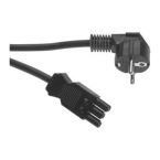 Wieland GST18 Aansluitsnoer 92.232.2007.2