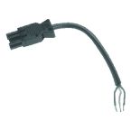 Wieland GST18I3 Aansluitsnoer 92.238.6004.1