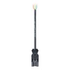 Wieland GST18I3 Aansluitsnoer 92.232.3054.2