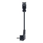 Wieland GST18I3 Aansluitsnoer 92.232.6007.1