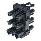 Wieland GST18I3 Connector 92.030.0953.1