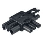 Wieland GST18I3 Connector 92.030.1253.1