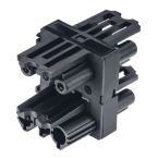 Wieland GST18I3 Connector 92.030.6953.1