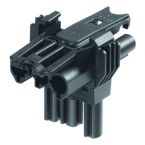 Wieland GST18I3 Connector 92.030.3153.1
