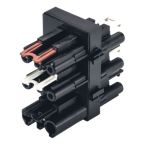 Wieland GST18I3 Connector 92.030.0053.1