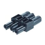 Wieland GST18I3 Connector 99.452.9910.0