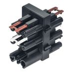 Wieland GST18I3 Connector 92.030.0253.1