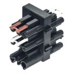 Wieland GST18I3 Connector 92.030.0353.1