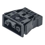 Wieland GST18I3 Contrastekker 92.031.7658.1
