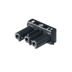 Wieland GST18I3 Contrastekker 92.033.0058.1