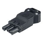 Wieland GST18I3 Contrastekker 92.931.5053.1