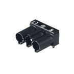 Wieland GST18I3 Stekkeronderdeel 92.034.0058.1