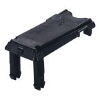 Wieland GST18I3 Vergrendeling 05.590.4556.1