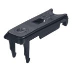 Wieland GST18I3 Vergrendeling 05.587.3156.1