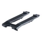 Wieland GST18I3 Vergrendeling 05.595.1453.0