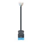 Wieland GST18I5 Aansluitsnoer 92.257.2054.9