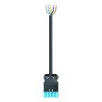 Wieland GST18I5 Aansluitsnoer 92.257.3004.9