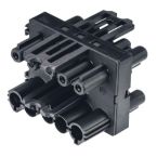 Wieland GST18I5 Connector 92.050.6953.1
