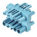 Wieland GST18I5 Connector 92.050.7453.0