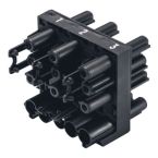 Wieland GST18I5 Connector 92.050.0153.1
