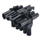 Wieland GST18I5 Connector 92.050.3053.1