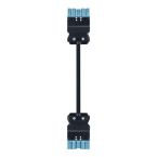 Wieland GST18I5 Koppelsnoer 92.257.5040.9
