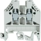 Wieland WK Verbindingsrijgklem 57.503.0055.0