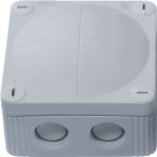 Wiska COMBI 308 Kabeldoos 560054