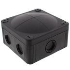 Wiska COMBI 407 Kabeldoos 560075