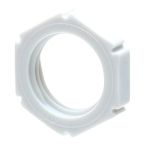 Wiska EMUG Contramoer 563504