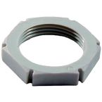 Wiska EMUG Moer 563500