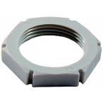 Wiska EMUG Moer 563512