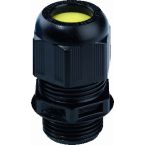 Wiska ESKE Kabelwartel 566986