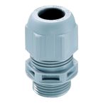 Wiska ESKV Kabelwartel 563963