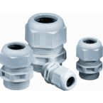 Wiska ESKV Kabelwartel 563972