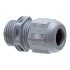 Wiska ESKV Kabelwartel 563979