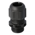 Wiska ESKV Kabelwartel 563958