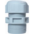 Wiska ESKVL Kabelwartel 564056