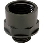 Wiska EXKEM Exverloopring 567022